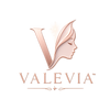 VALEVIA™ - Home