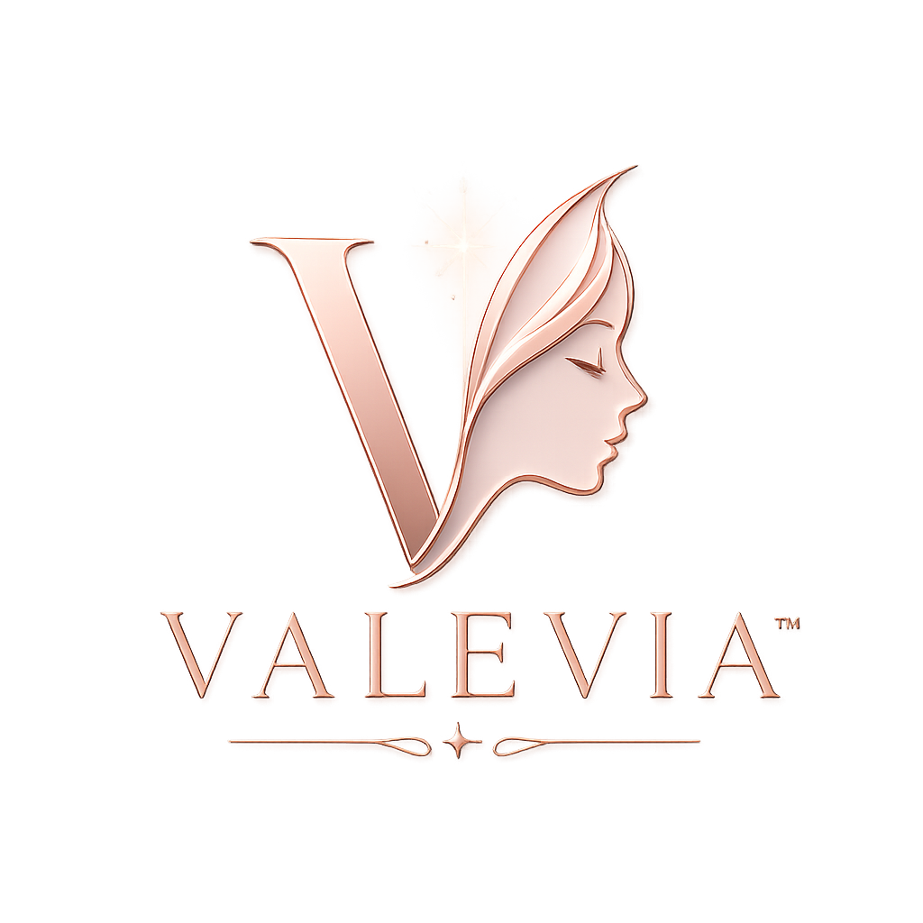 VALEVIA™